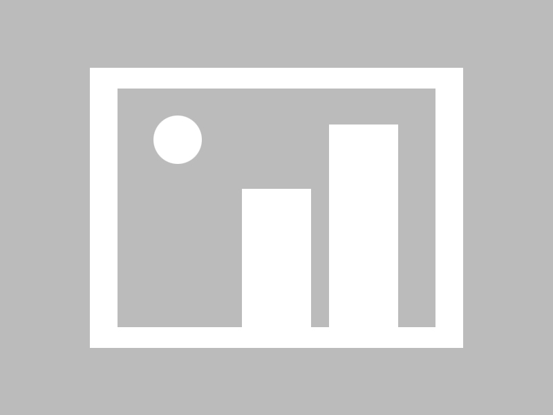 歪歪漫画免费解锁《秋蝉》！沉浸式追漫新体验全网独家放送